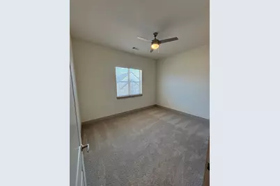 2036 Oak Grove #229, Aubrey, TX 76227 - Photo 19