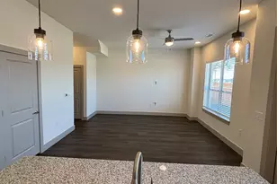 2036 Oak Grove, Aubrey, TX 76227 - Photo 11