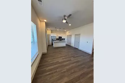 2036 Oak Grove #229, Aubrey, TX 76227 - Photo 5