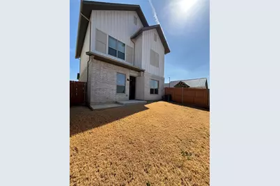 2036 Oak Grove #229, Aubrey, TX 76227 - Photo 23
