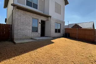 2036 Oak Grove, Aubrey, TX 76227 - Photo 23