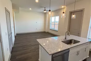 2036 Oak Grove, Aubrey, TX 76227 - Photo 7