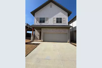 2036 Oak Grove #229, Aubrey, TX 76227 - Photo 1