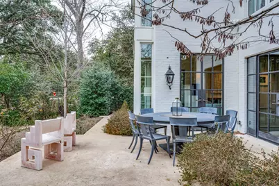3606 Saint Johns Drive, Highland Park, TX 75205 - Photo 21