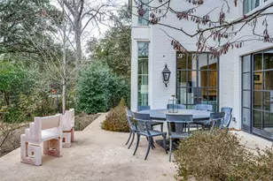 3606 St Johns Dr, Highland Park, TX 75205 - Photo 21