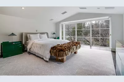 3606 Saint Johns Drive, Highland Park, TX 75205 - Photo 19