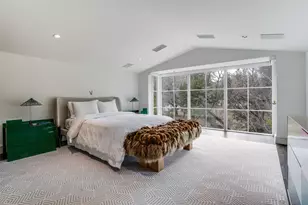 3606 St Johns Dr, Highland Park, TX 75205 - Photo 19