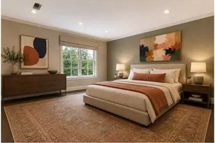 3606 St Johns Dr, Highland Park, TX 75205 - Photo 17