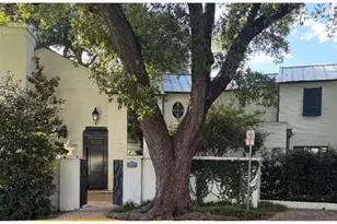 3606 St Johns Dr, Highland Park, TX 75205 - Photo 1