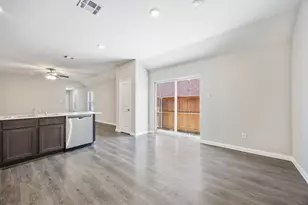 3921 Oak Crk Cir, Denison, TX 75020 - Photo 11