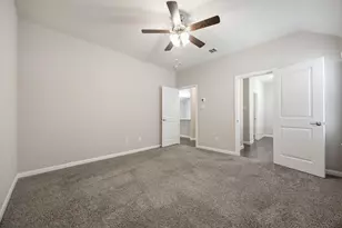 3921 Oak Crk Cir, Denison, TX 75020 - Photo 19