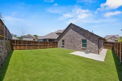 3921 Oak Creek Circle, Denison, TX 75020 - Photo 29