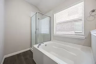 3921 Oak Crk Cir, Denison, TX 75020 - Photo 21