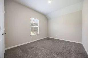 3921 Oak Crk Cir, Denison, TX 75020 - Photo 25