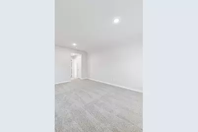 1504 Mahogany Avenue, Alvarado, TX 76009 - Photo 27