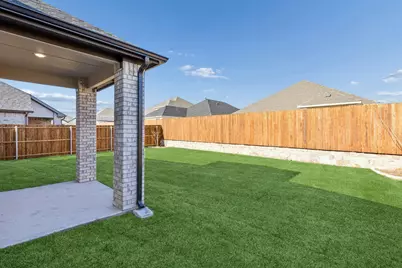 1504 Mahogany Avenue, Alvarado, TX 76009 - Photo 35