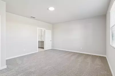 1504 Mahogany Avenue, Alvarado, TX 76009 - Photo 21