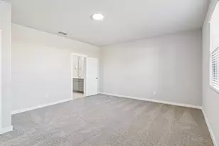 1504 Mahogany Ave, Alvarado, TX 76009 - Photo 21