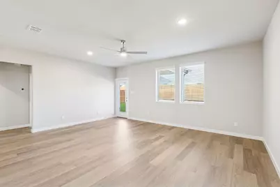 1504 Mahogany Avenue, Alvarado, TX 76009 - Photo 15