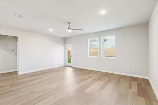 1504 Mahogany Ave, Alvarado, TX 76009 - Photo 15