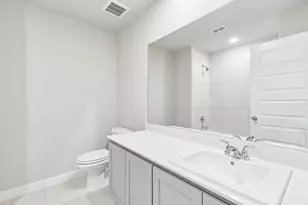 1504 Mahogany Ave, Alvarado, TX 76009 - Photo 33