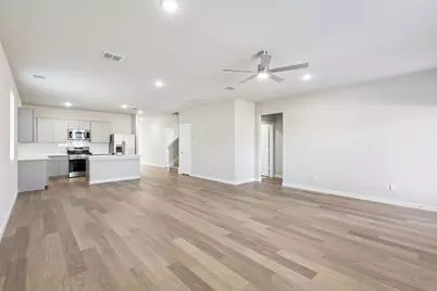 1504 Mahogany Avenue, Alvarado, TX 76009 - Photo 17