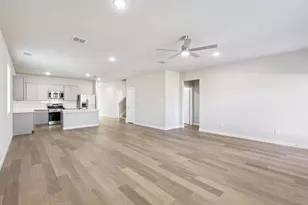 1504 Mahogany Ave, Alvarado, TX 76009 - Photo 17