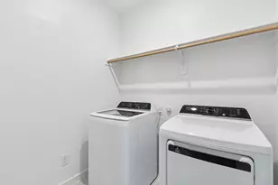 1504 Mahogany Ave, Alvarado, TX 76009 - Photo 19