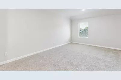 1504 Mahogany Avenue, Alvarado, TX 76009 - Photo 29