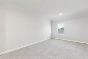 1504 Mahogany Ave, Alvarado, TX 76009 - Photo 29