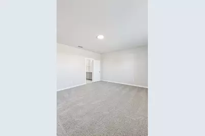 1504 Mahogany Avenue, Alvarado, TX 76009 - Photo 23