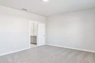 1504 Mahogany Ave, Alvarado, TX 76009 - Photo 23