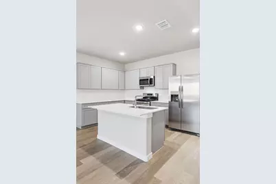 1504 Mahogany Avenue, Alvarado, TX 76009 - Photo 9