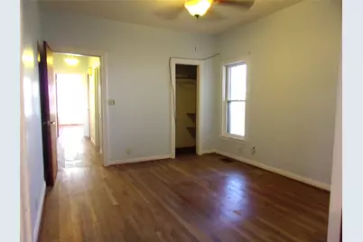 105 W Pecan Street, San Saba, TX 76877 - Photo 9