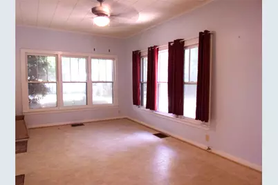 105 W Pecan Street, San Saba, TX 76877 - Photo 15