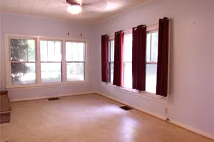 105 W Pecan St, San Saba, TX 76877 - Photo 15