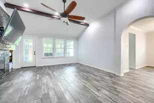 1211 Princeton Pl, Euless, TX 76040 - Photo 5