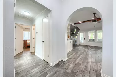 1211 Princeton Place, Euless, TX 76040 - Photo 3