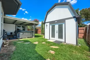 1211 Princeton Pl, Euless, TX 76040 - Photo 27