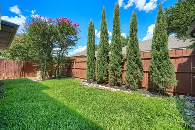 1211 Princeton Place, Euless, TX 76040 - Photo 25