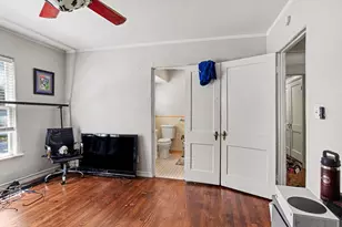 4301 Emerson Ave, University Park, TX 75205 - Photo 17