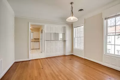 4301 Emerson Avenue, University Park, TX 75205 - Photo 5