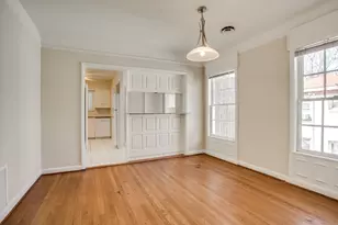 4301 Emerson Ave, University Park, TX 75205 - Photo 5