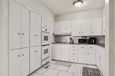 4301 Emerson Avenue, University Park, TX 75205 - Photo 13