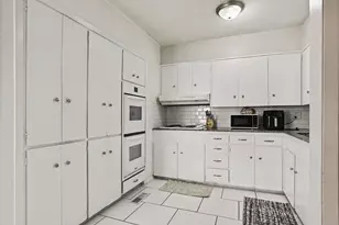 4301 Emerson Ave, University Park, TX 75205 - Photo 13
