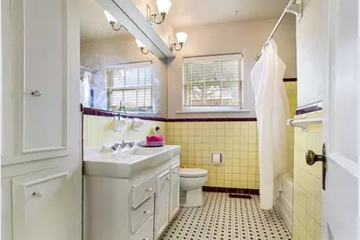 4301 Emerson Avenue, University Park, TX 75205 - Photo 15
