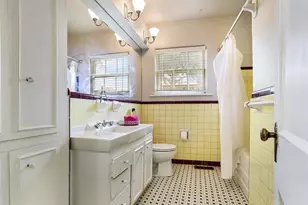 4301 Emerson Ave, University Park, TX 75205 - Photo 15