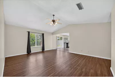 2026 Wedgewood Lane, Carrollton, TX 75006 - Photo 5