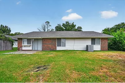 2026 Wedgewood Lane, Carrollton, TX 75006 - Photo 25