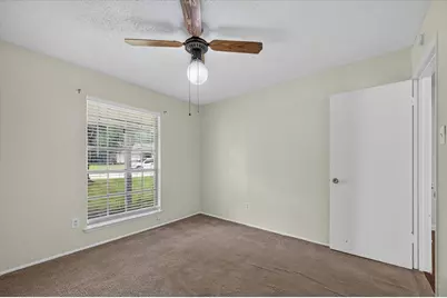 2026 Wedgewood Lane, Carrollton, TX 75006 - Photo 11
